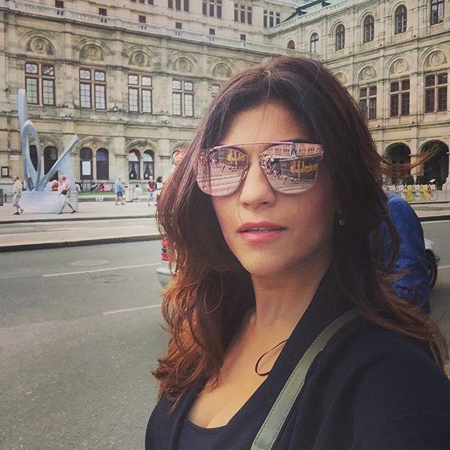 Archana Vijaya Latest Hot & UNseen Personal Leaked Photos