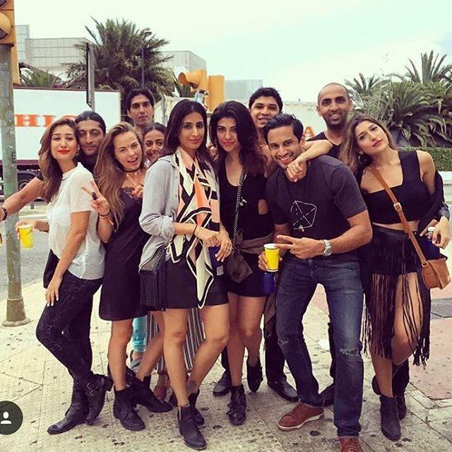 Archana Vijaya Latest Hot & UNseen Personal Leaked Photos