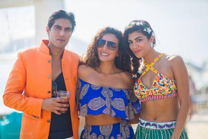 Archana Vijaya Latest Hot & UNseen Personal Leaked Photos