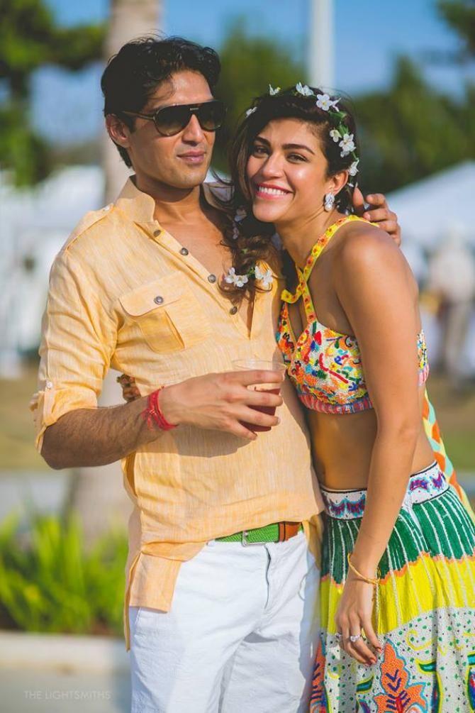 Archana Vijaya Latest Hot & UNseen Personal Leaked Photos