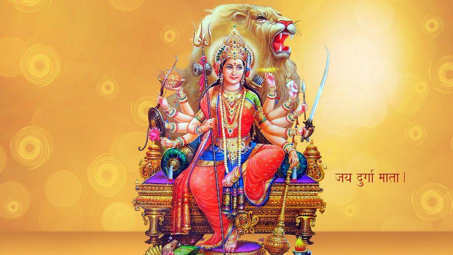 Happy Dussehra 2016 Images