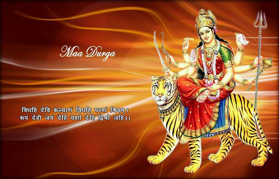 Happy Dussehra 2016 Images