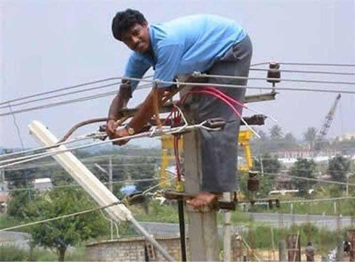 It Happens Only In India Viral Photos