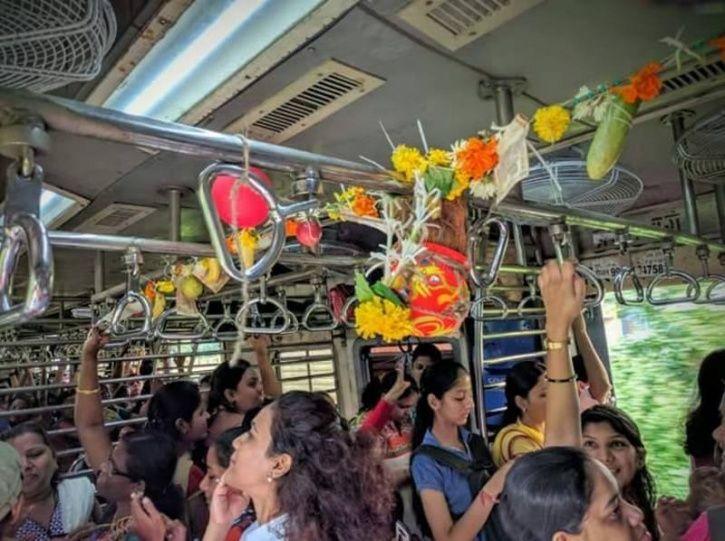 It Happens Only In India Viral Photos