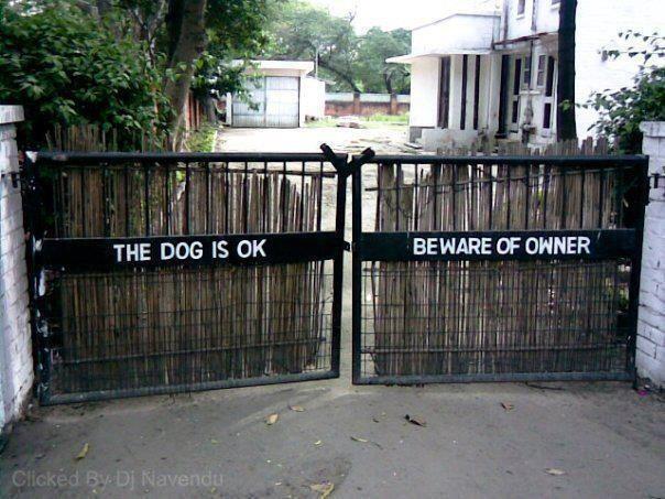 It Happens Only In India Viral Photos