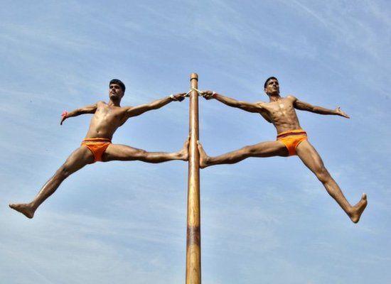 It Happens Only In India Viral Photos