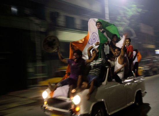 It Happens Only In India Viral Photos