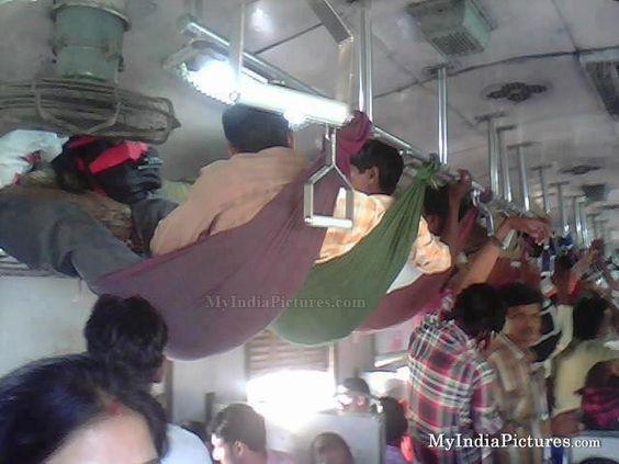 It Happens Only In India Viral Photos