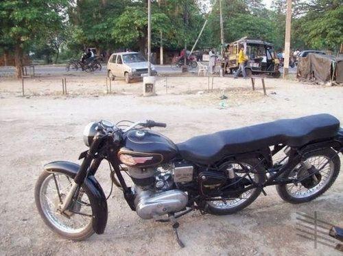 It Happens Only In India Viral Photos