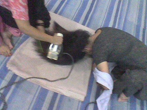 It Happens Only In India Viral Photos