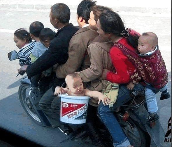 It Happens Only In India Viral Photos