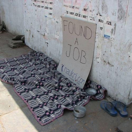 It Happens Only In India Viral Photos