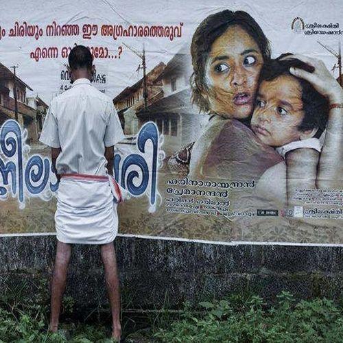 It Happens Only In India Viral Photos
