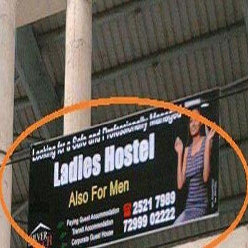 It Happens Only In India Viral Photos