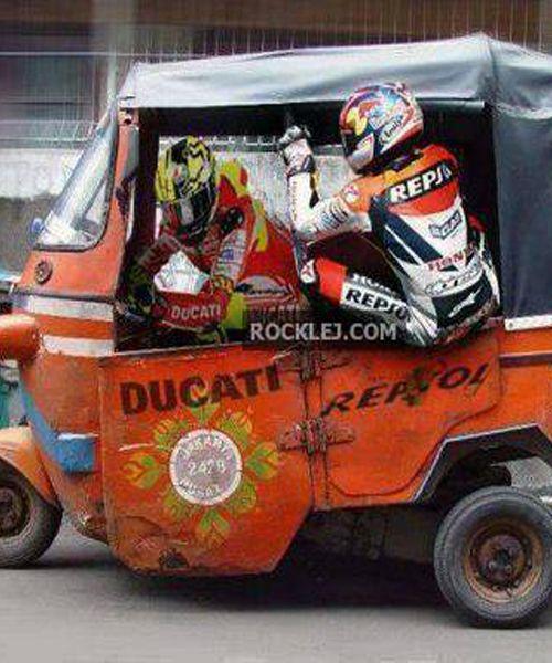It Happens Only In India Viral Photos
