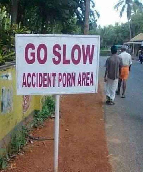 It Happens Only In India Viral Photos
