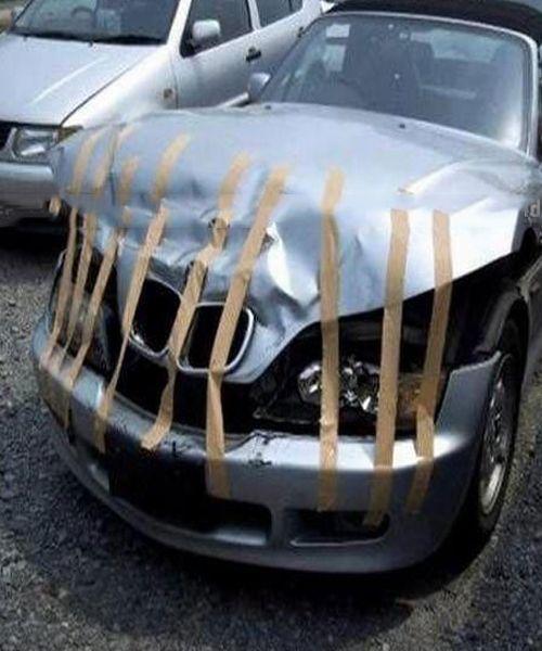 It Happens Only In India Viral Photos