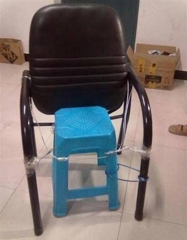 It Happens Only In India Viral Photos
