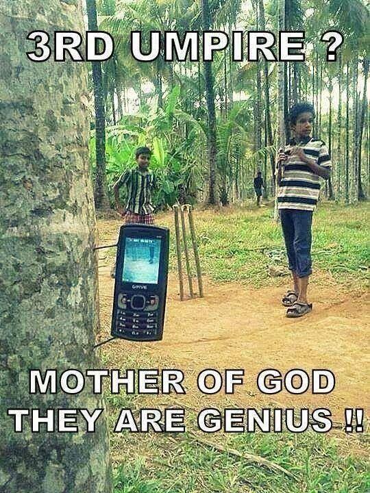 It Happens Only In India Viral Photos