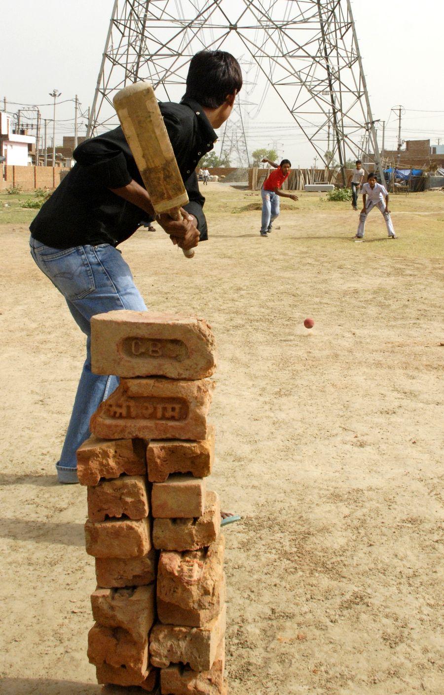 It Happens Only In India Viral Photos