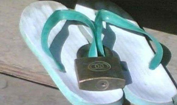 It can Happen Only in India They’re Seriously Funny LOL!