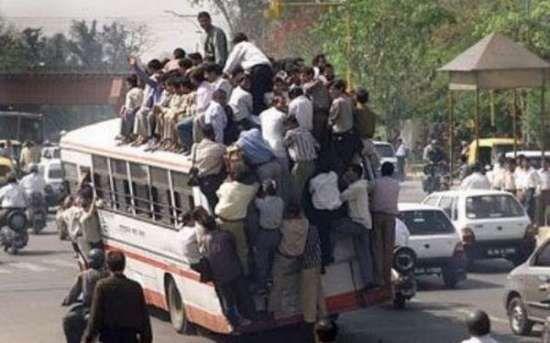 It can Happen Only in India They’re Seriously Funny LOL!