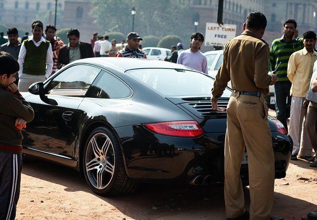 It can Happen Only in India They’re Seriously Funny LOL!