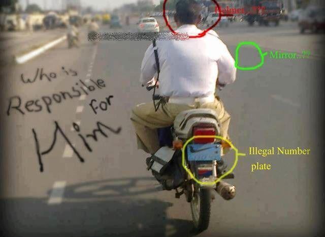 It can Happen Only in India They’re Seriously Funny LOL!
