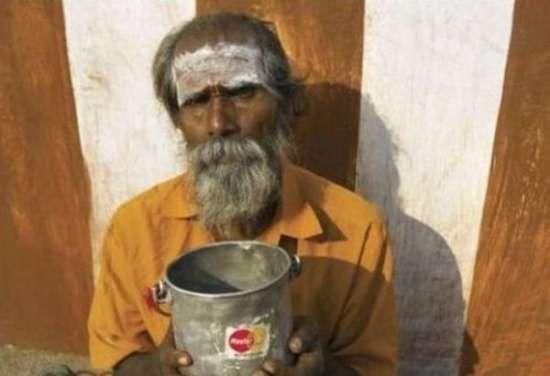 It can Happen Only in India They’re Seriously Funny LOL!