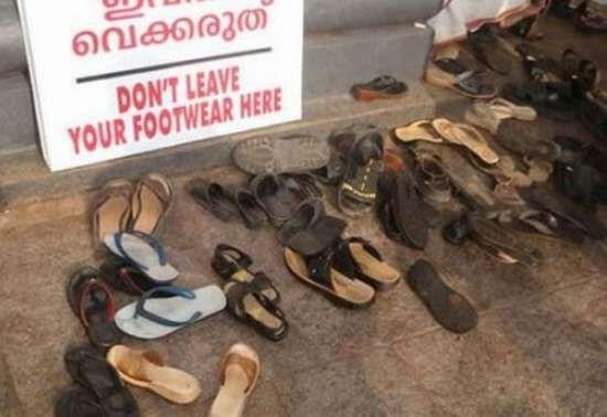 It can Happen Only in India They’re Seriously Funny LOL!