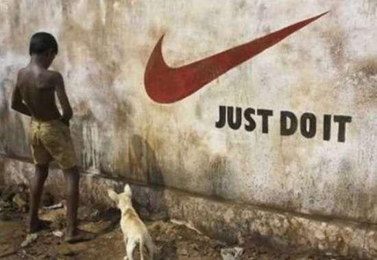 It can Happen Only in India They’re Seriously Funny LOL!