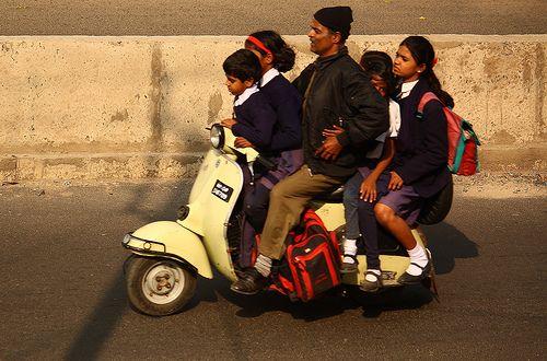 It can Happen Only in India They’re Seriously Funny LOL!