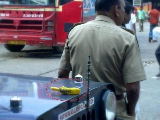 It can Happen Only in India They’re Seriously Funny LOL!