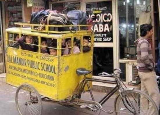 It can Happen Only in India They’re Seriously Funny LOL!