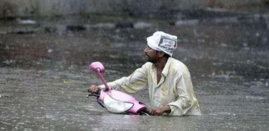 It can Happen Only in India They’re Seriously Funny LOL!