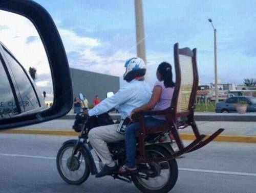 It can Happen Only in India They’re Seriously Funny LOL!