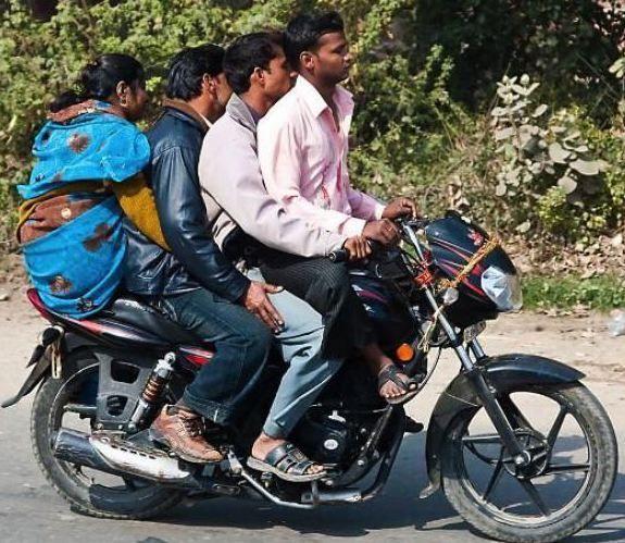 It can Happen Only in India They’re Seriously Funny LOL!