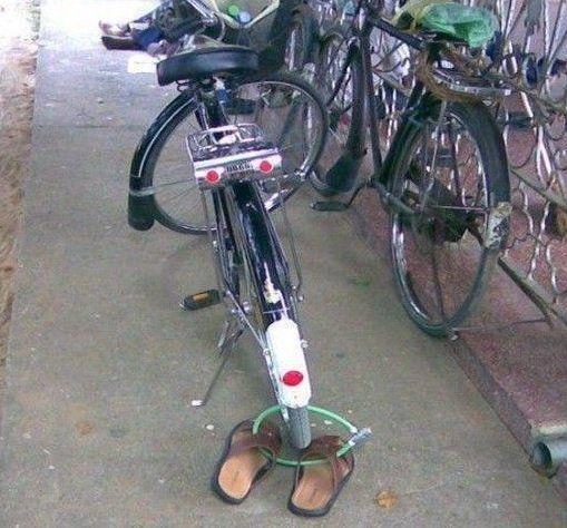 It can Happen Only in India They’re Seriously Funny LOL!