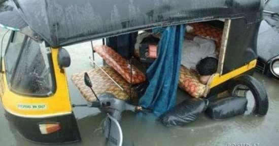 It can Happen Only in India They’re Seriously Funny LOL!