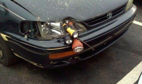 It can Happen Only in India They’re Seriously Funny LOL!