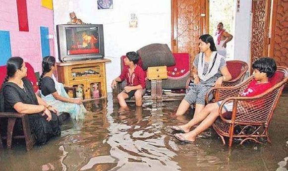 It can Happen Only in India They’re Seriously Funny LOL!