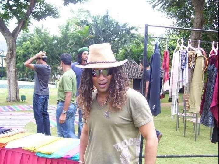 UNSEEN Private Photos of Sachin Tendulkar with Family