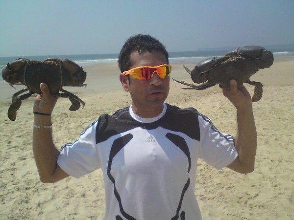 UNSEEN Private Photos of Sachin Tendulkar with Family