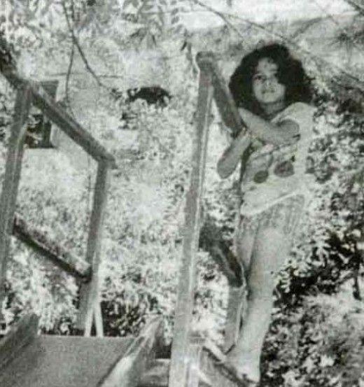 UNSEEN Private Photos of Sachin Tendulkar with Family