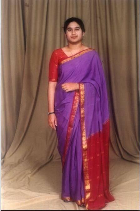 UNSEEN Private Photos of Sachin Tendulkar with Family