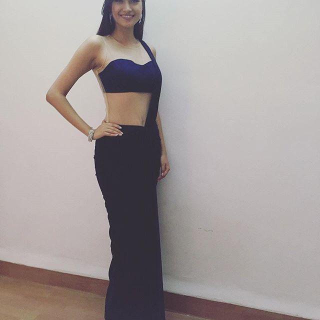 Aradhana Buragohain Latest Hot & Sexy Photos