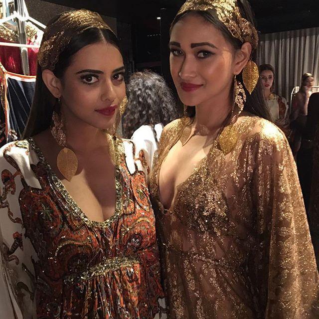 Aradhana Buragohain Latest Hot & Sexy Photos