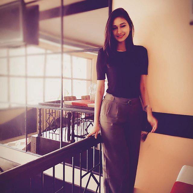 Aradhana Buragohain Latest Hot & Sexy Photos