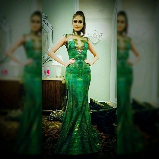 Aradhana Buragohain Latest Hot & Sexy Photos