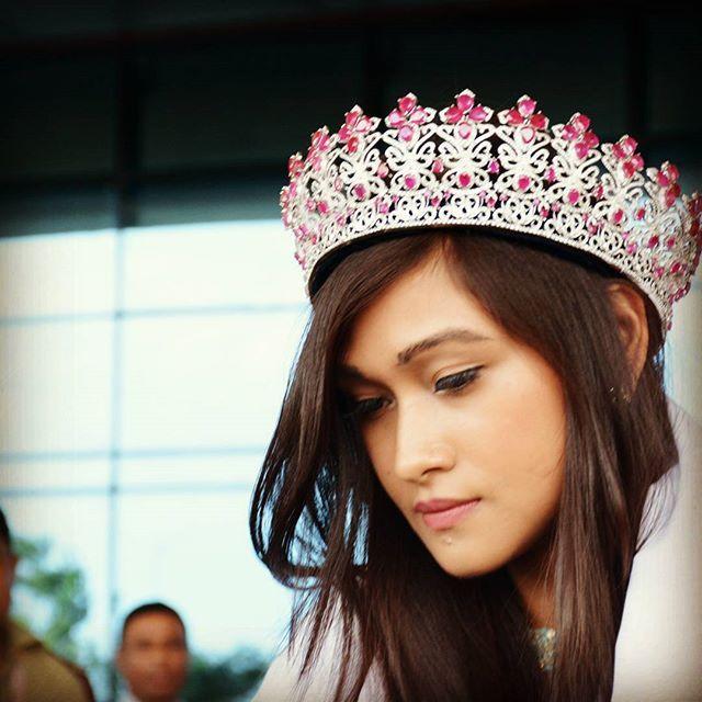 Aradhana Buragohain Latest Hot & Sexy Photos